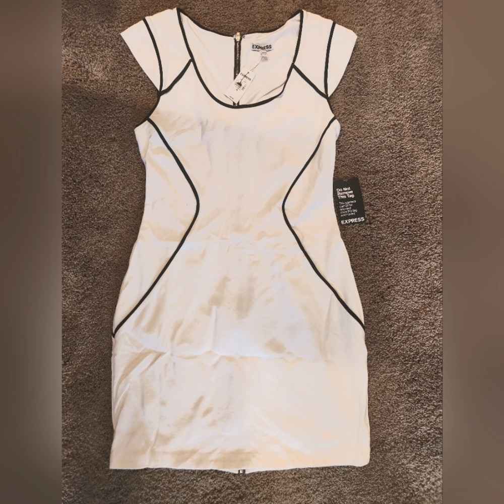 Express dress (10)